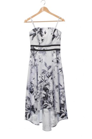 Kleid Lipsy London, Größe S, Farbe Mehrfarbig, Preis 19,29 €