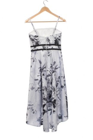 Šaty  Lipsy London, Velikost S, Barva Vícebarevné, Cena  734,00 Kč