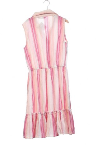 Kleid Lipsy London, Größe XS, Farbe Mehrfarbig, Preis 5,94 €