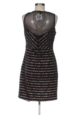 Kleid Lipsy London, Größe L, Farbe Schwarz, Preis 48,00 €