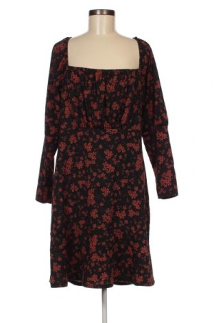 Kleid Lipsy London, Größe L, Farbe Mehrfarbig, Preis 20,18 €