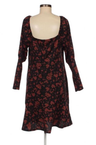 Φόρεμα Lipsy London, Μέγεθος L, Χρώμα Πολύχρωμο, Τιμή 5,02 €