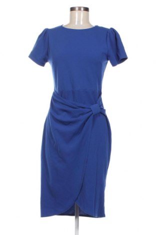 Kleid Lipsy London, Größe M, Farbe Blau, Preis 24,22 €