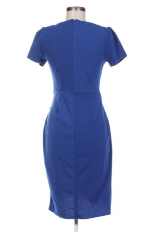 Šaty  Lipsy London, Veľkosť M, Farba Modrá, Cena  32,89 €