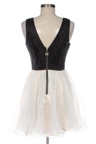 Šaty  Lipsy London, Veľkosť S, Farba Viacfarebná, Cena  29,67 €