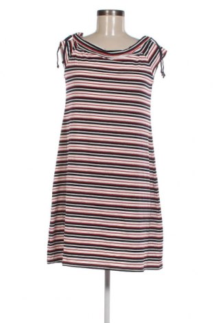 Φόρεμα Litex, Μέγεθος M, Χρώμα Πολύχρωμο, Τιμή 5,34 €
