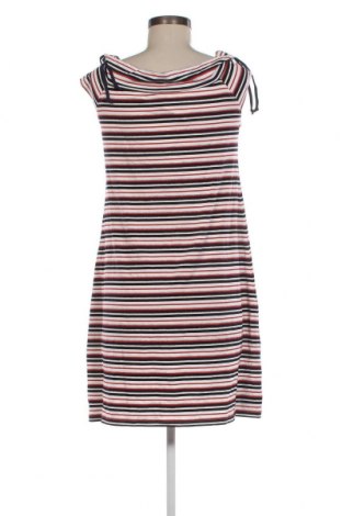 Kleid Litex, Größe M, Farbe Mehrfarbig, Preis 11,36 €
