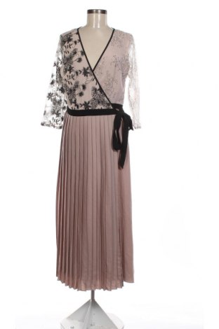 Šaty  Little Mistress, Veľkosť XL, Farba Ružová, Cena  72,00 €