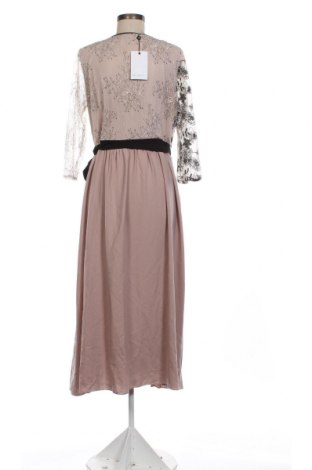 Šaty  Little Mistress, Velikost XL, Barva Růžová, Cena  1 782,00 Kč