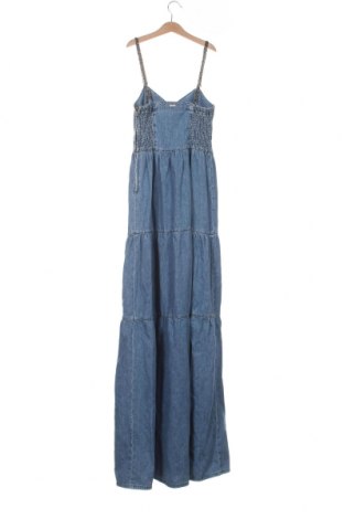 Kleid Liu Jo, Größe S, Farbe Blau, Preis 86,09 €