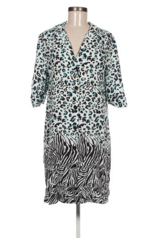 Kleid Liu Jo, Größe M, Farbe Mehrfarbig, Preis € 81,65