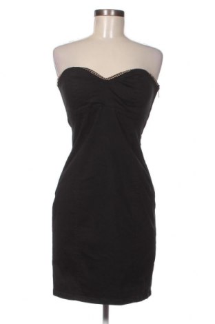 Kleid Liu Jo, Größe S, Farbe Schwarz, Preis 77,57 €