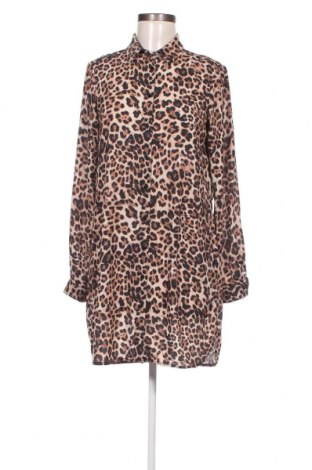 Kleid Liu Jo, Größe XS, Farbe Mehrfarbig, Preis € 85,59