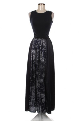 Φόρεμα Liu Jo, Μέγεθος M, Χρώμα Μπλέ, Τιμή 48,36 €