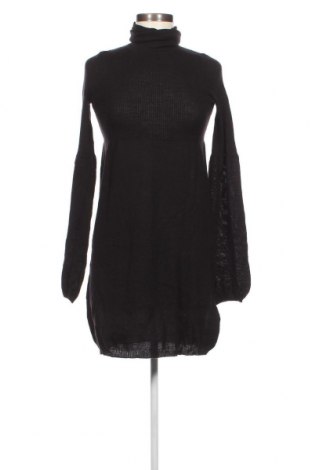 Φόρεμα Liu Jo, Μέγεθος XS, Χρώμα Μαύρο, Τιμή 43,37 €