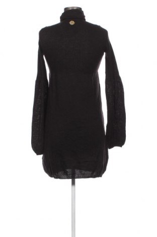 Kleid Liu Jo, Größe XS, Farbe Schwarz, Preis 51,35 €