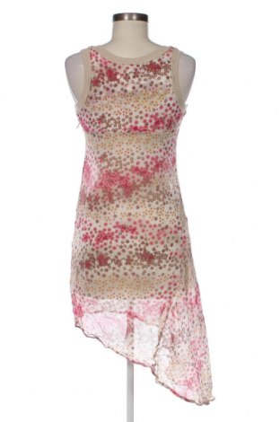 Kleid Liu Jo, Größe M, Farbe Mehrfarbig, Preis 27,85 €
