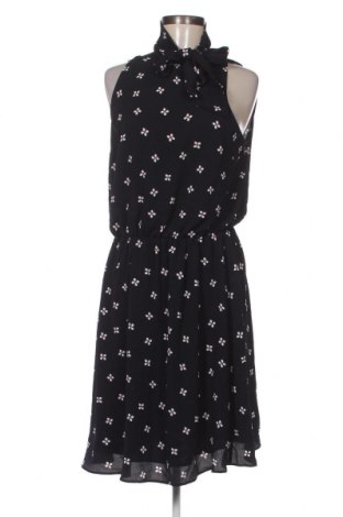 Φόρεμα Liu Jo, Μέγεθος XL, Χρώμα Μπλέ, Τιμή 45,65 €