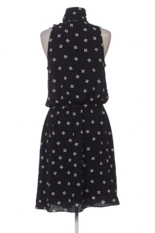 Φόρεμα Liu Jo, Μέγεθος XL, Χρώμα Μπλέ, Τιμή 76,08 €