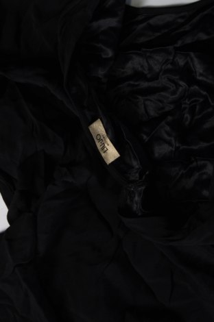 Φόρεμα Liu Jo, Μέγεθος M, Χρώμα Μαύρο, Τιμή 19,78 €