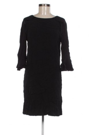 Φόρεμα Liu Jo, Μέγεθος M, Χρώμα Μαύρο, Τιμή 11,41 €