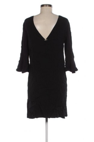 Φόρεμα Liu Jo, Μέγεθος M, Χρώμα Μαύρο, Τιμή 19,78 €