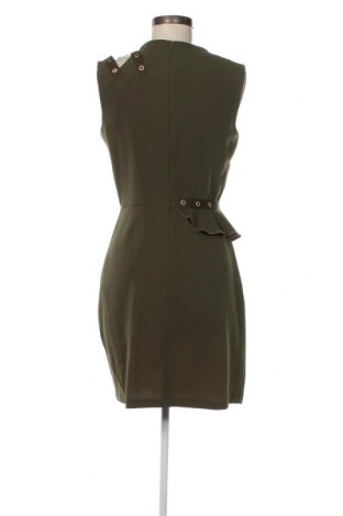 Kleid Liu Jo, Größe L, Farbe Grün, Preis 65,32 €