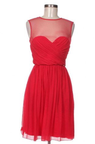 Φόρεμα Liu Jo, Μέγεθος S, Χρώμα Κόκκινο, Τιμή 78,56 €