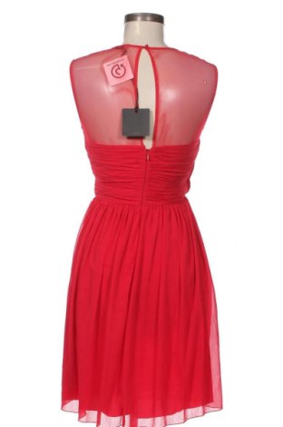 Kleid Liu Jo, Größe S, Farbe Rot, Preis 117,83 €