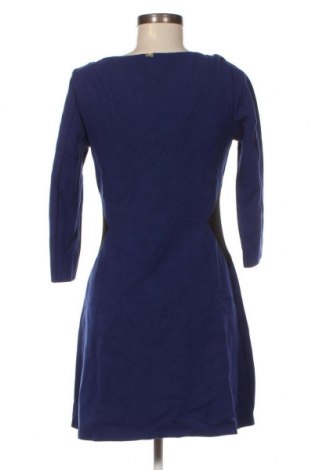 Kleid Liu Jo, Größe M, Farbe Blau, Preis 56,98 €
