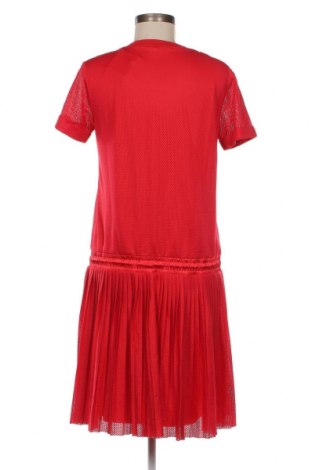 Kleid Liu Jo, Größe S, Farbe Rot, Preis 38,13 €