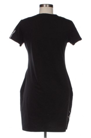 Φόρεμα Liu Jo, Μέγεθος M, Χρώμα Μαύρο, Τιμή 62,96 €