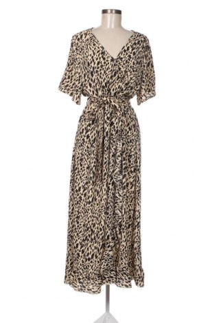Φόρεμα Liz Devy, Μέγεθος M, Χρώμα Πολύχρωμο, Τιμή 9,87 €