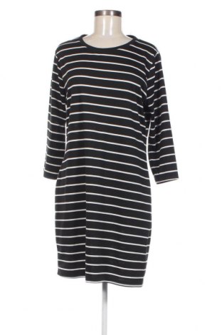 Kleid Liz Devy, Größe XL, Farbe Schwarz, Preis 15,94 €