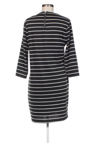 Šaty  Liz Devy, Veľkosť XL, Farba Čierna, Cena  5,75 €