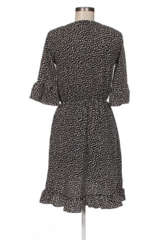 Šaty  Liz Devy, Veľkosť M, Farba Čierna, Cena  3,29 €
