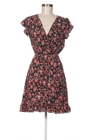 Kleid Liz Devy, Größe S, Farbe Mehrfarbig, Preis 5,25 €