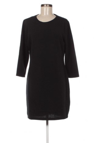 Kleid Liz Devy, Größe XL, Farbe Schwarz, Preis 4,84 €
