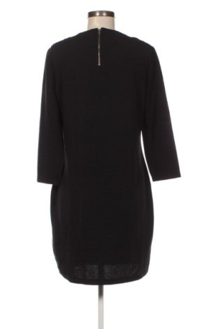 Šaty  Liz Devy, Veľkosť XL, Farba Čierna, Cena  8,06 €