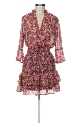 Φόρεμα Loavies, Μέγεθος S, Χρώμα Πολύχρωμο, Τιμή 16,33 €