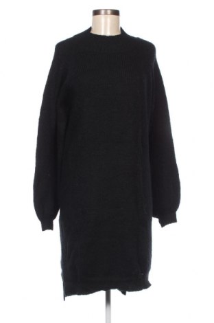 Φόρεμα Loavies, Μέγεθος S, Χρώμα Μαύρο, Τιμή 13,36 €