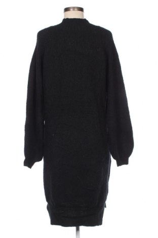 Kleid Loavies, Größe S, Farbe Schwarz, Preis € 6,01