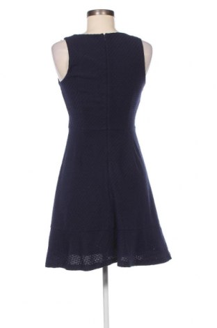 Šaty  Loft By Ann Taylor, Velikost XS, Barva Modrá, Cena  523,00 Kč