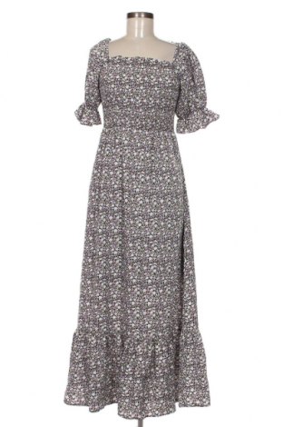 Šaty  Lofty Manner, Veľkosť L, Farba Viacfarebná, Cena  27,89 €