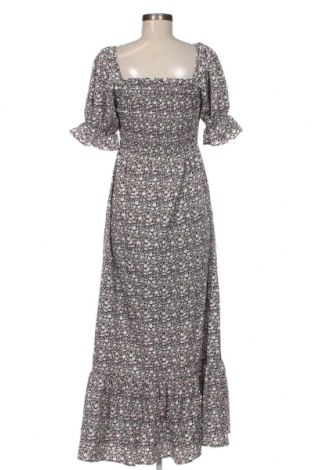 Φόρεμα Lofty Manner, Μέγεθος L, Χρώμα Πολύχρωμο, Τιμή 50,72 €