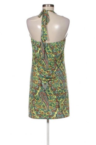 Φόρεμα Lola & Liza, Μέγεθος XL, Χρώμα Πολύχρωμο, Τιμή 16,92 €