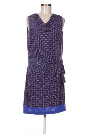 Kleid Lola & Liza, Größe XL, Farbe Mehrfarbig, Preis € 20,04
