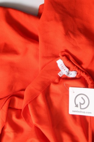 Kleid Lola Liza, Größe XL, Farbe Rot, Preis 20,04 €