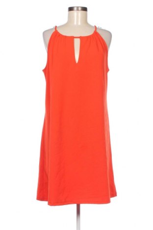 Kleid Lola Liza, Größe XL, Farbe Rot, Preis 33,40 €