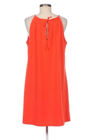 Kleid Lola Liza, Größe XL, Farbe Rot, Preis 20,04 €